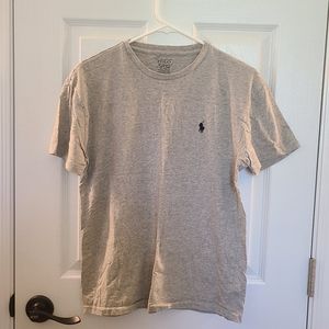 Polo Tshirt